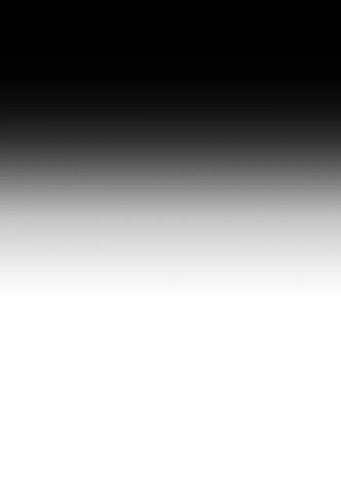 โชคชะตานำพารัก ตอนที่ 119 พี่สาว รูปที่ 11