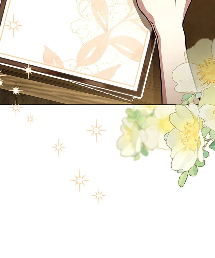 ทุกอย่างที่เสียไป ฉันขอทวงคืน ตอนที่ 41 รูปที่ 58