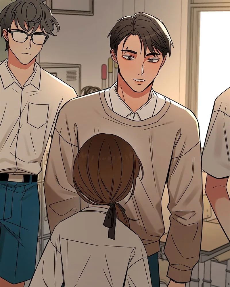 Level One Dreamersbrผู้ชนะรักนี้ต้องเป็น ตอนที่ 8 รูปที่ 13