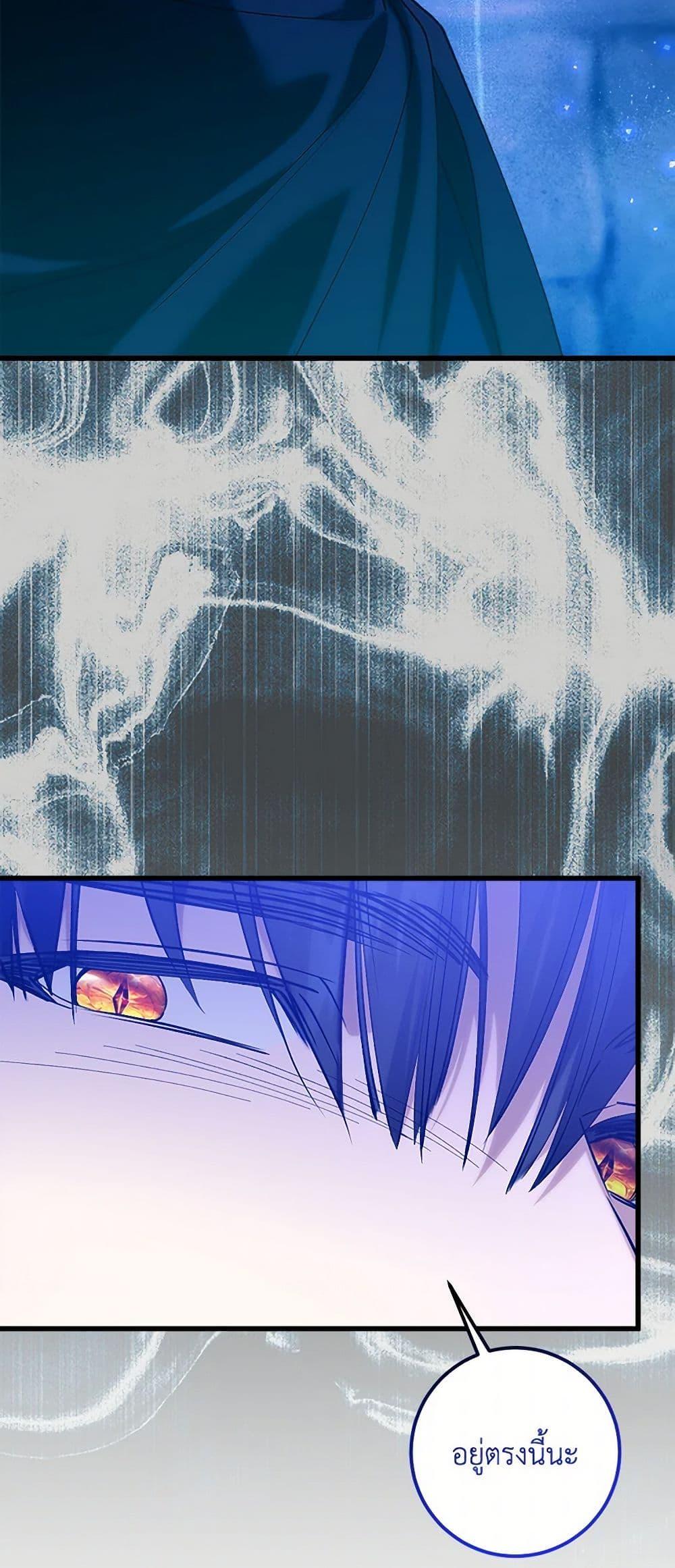 Manga-lc-com อ่านมังงะ อ่านการ์ตูน ออนไลน์ ฟรี Who Knew Dragons Could Be This Cute ตอนที่ 1 2 3 4 5 6 7 8 9 10 11 12 13 14 ฟรี ไม่มีโฆษณา Manga-lc - อ่าน มังงะ อ่าน การ์ตูน ออนไลน์ อ่านมังงะ ฟรี