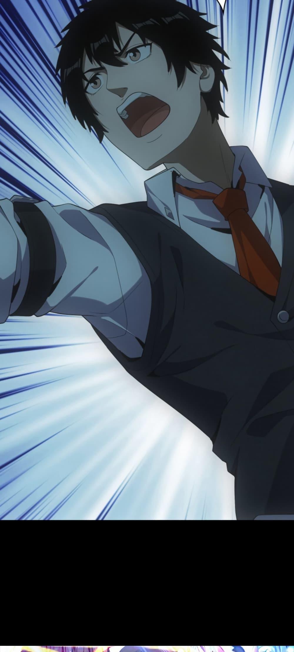 Manga-lc-com อ่านมังงะ อ่านการ์ตูน ออนไลน์ ฟรี Irasshaimase Shuumatsu Sekai ตอนที่ 1 2 3 4 5 6 7 8 9 10 11 12 13 14 ฟรี ไม่มีโฆษณา Manga-lc - อ่าน มังงะ อ่าน การ์ตูน ออนไลน์ อ่านมังงะ ฟรี