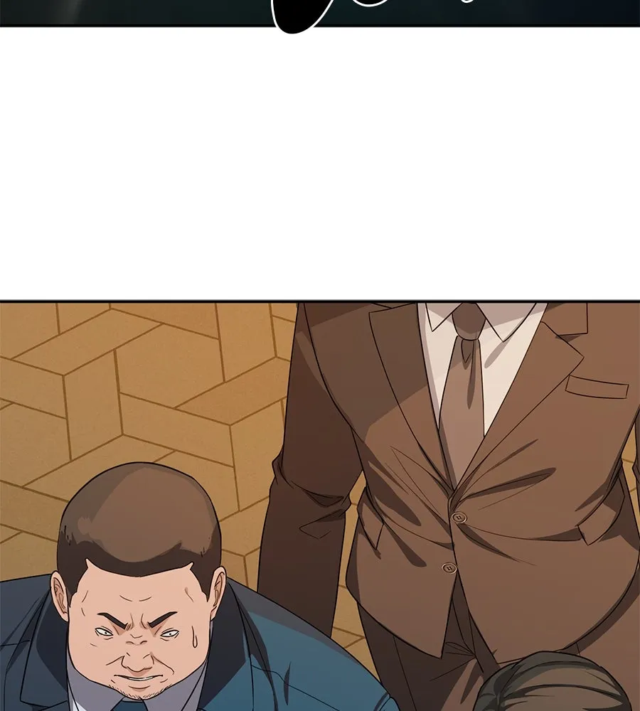 คอลเซ็นเตอร์เปลี่ยนชีวิต ตอนที่ 28 ความกล้าที่จะยืนหยัด รูปที่ 8