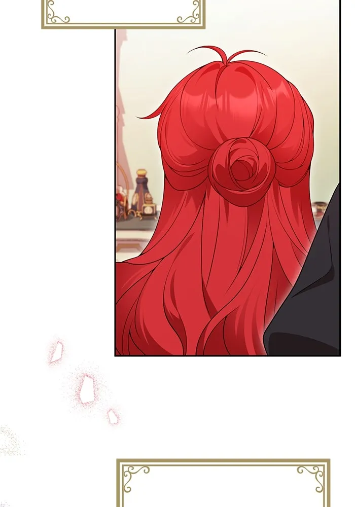 แผนหย่าสามีทรราช ตอนที่ 71 รูปที่ 58