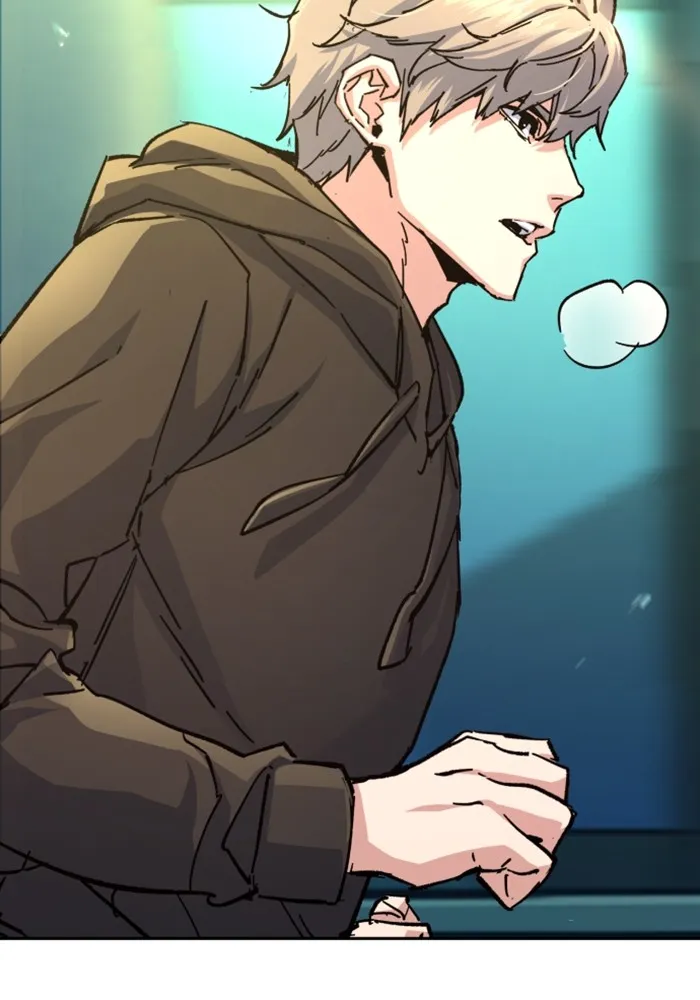 พี่ชายสายบอดี้การ์ด ตอนที่ 158 รูปที่ 22