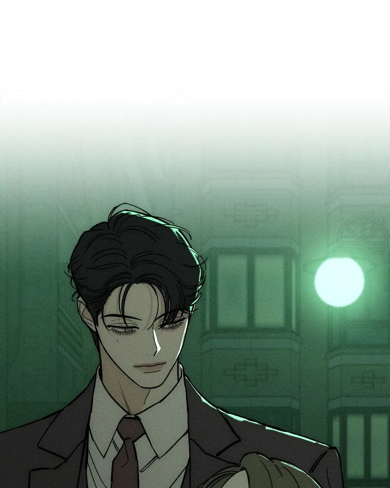 บุปผารุ่มราคะ ตอนที่ 62 รูปที่ 163