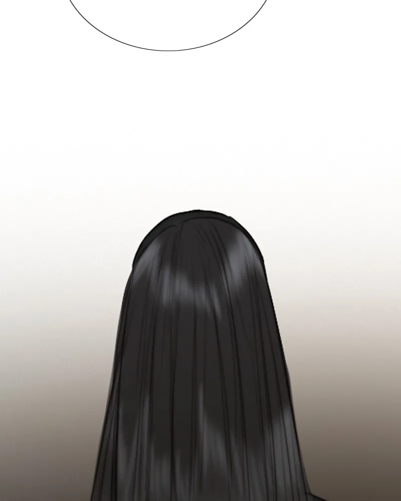 เซเรน่า ตอนที่ 61 รูปที่ 67