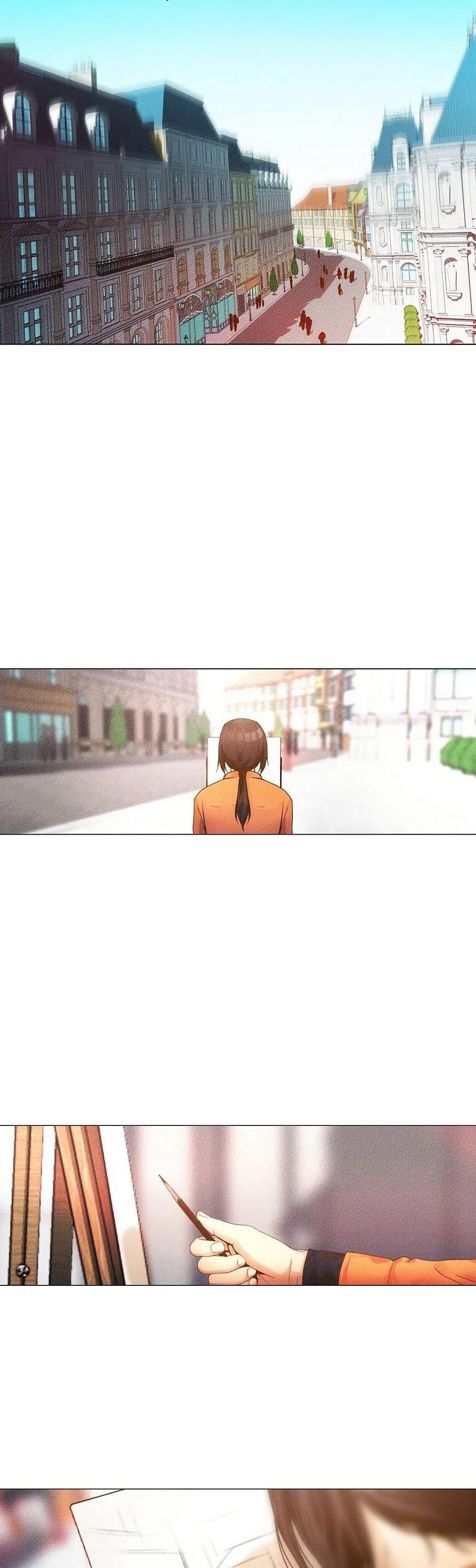 Manga-lc-com อ่านมังงะ อ่านการ์ตูน ออนไลน์ ฟรี Movies Are Real ตอนที่ 1 2 3 4 5 6 7 8 9 10 11 12 13 14 ฟรี ไม่มีโฆษณา Manga-lc - อ่าน มังงะ อ่าน การ์ตูน ออนไลน์ อ่านมังงะ ฟรี