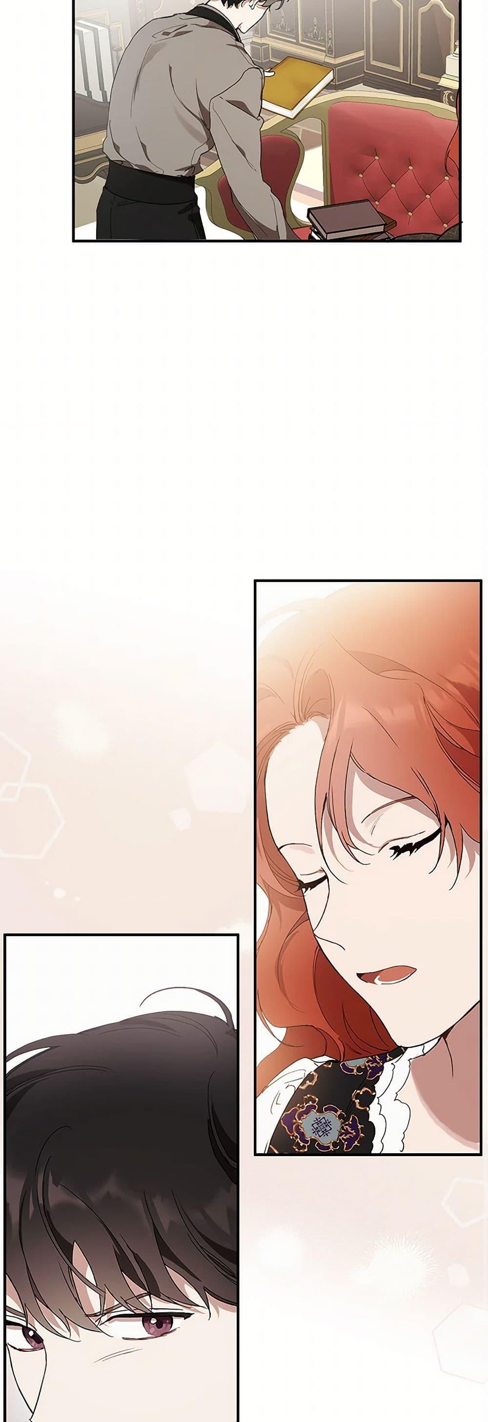 Manga-lc-com อ่านมังงะ อ่านการ์ตูน ออนไลน์ ฟรี It Was All a Mistake ตอนที่ 1 2 3 4 5 6 7 8 9 10 11 12 13 14 ฟรี ไม่มีโฆษณา Manga-lc - อ่าน มังงะ อ่าน การ์ตูน ออนไลน์ อ่านมังงะ ฟรี