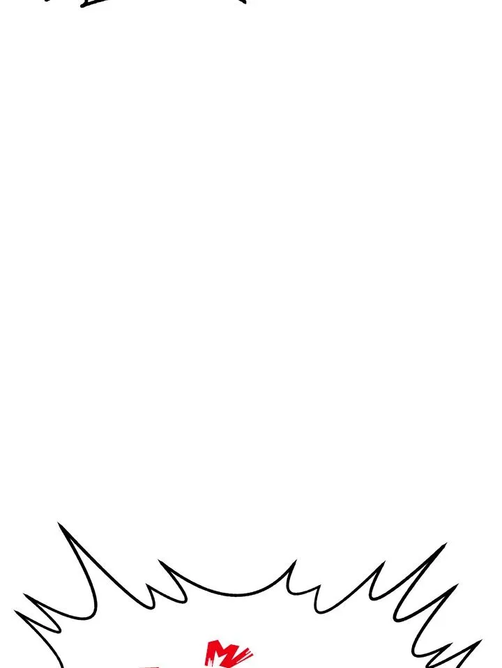 The Max Level Hero Has Returned การกล_บมาของว_รบ_ร_ษเวลต_น ตอนที่ ตอนที่ 177 รูปที่ 106