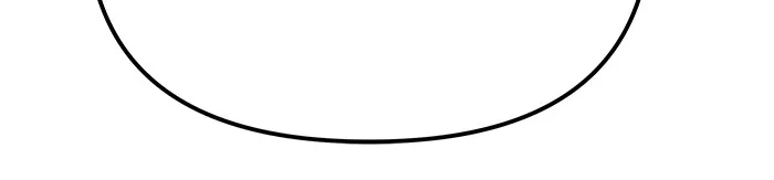 เลวฟาดเลว ตอนที่ 91 รูปที่ 46