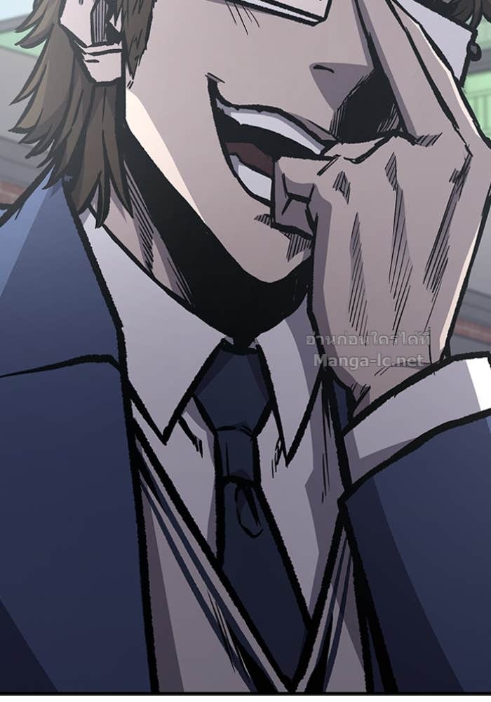 Doujin-Lc- อ่าน โดจิน มังฮวา เกาหลี ญี่ปุ่น จีน แปลไทย HECTOPASCAL ตอนที่ 1 2 3 4 5 6 7 8 9 10 11 12 13 14 ฟรี ไม่มีโฆษณา อ่าน โดจิน Manhwa เกาหลี ญี่ปุ่น จีน เรามีครบ คัดมาให้เน้นๆ โดจิน 18+ รับประกันความฟินโดย Doujin Lc