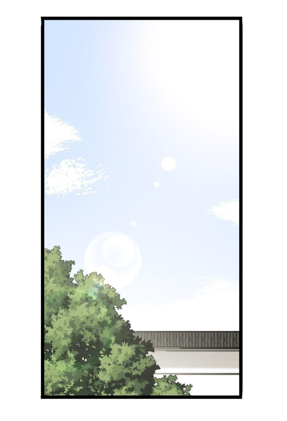 Manga-lc-com อ่านมังงะ อ่านการ์ตูน ออนไลน์ ฟรี Invincible After a Hundred Years of Seclusion ตอนที่ 1 2 3 4 5 6 7 8 9 10 11 12 13 14 ฟรี ไม่มีโฆษณา Manga-lc - อ่าน มังงะ อ่าน การ์ตูน ออนไลน์ อ่านมังงะ ฟรี