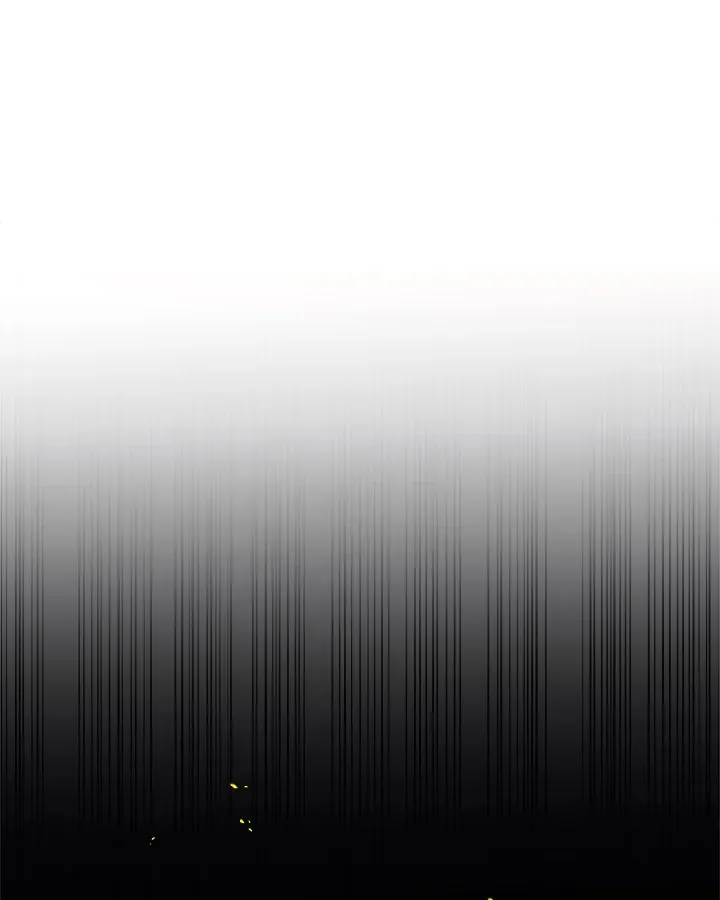 Overpowered Sword ตอนที่ ตอนที่ 133 รูปที่ 65