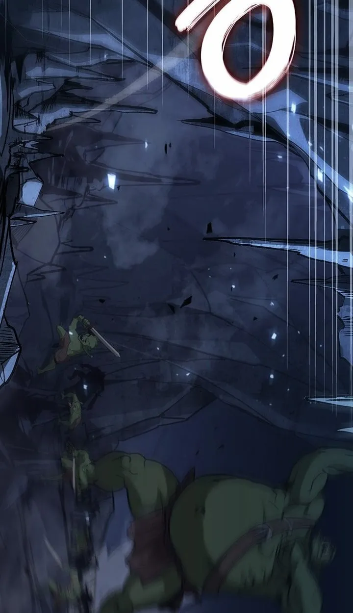 Crimson Reset ช_ว_ตคร_งท_สองของราช_นร_ตต_กาล หล_งจากหลบหน_มาคร_งป_ แวมไพร_ย_จ_นก_ถ_กส_งหารในท_ส_ด ตอนที่ ตอนที่ 11 รูปที่ 109