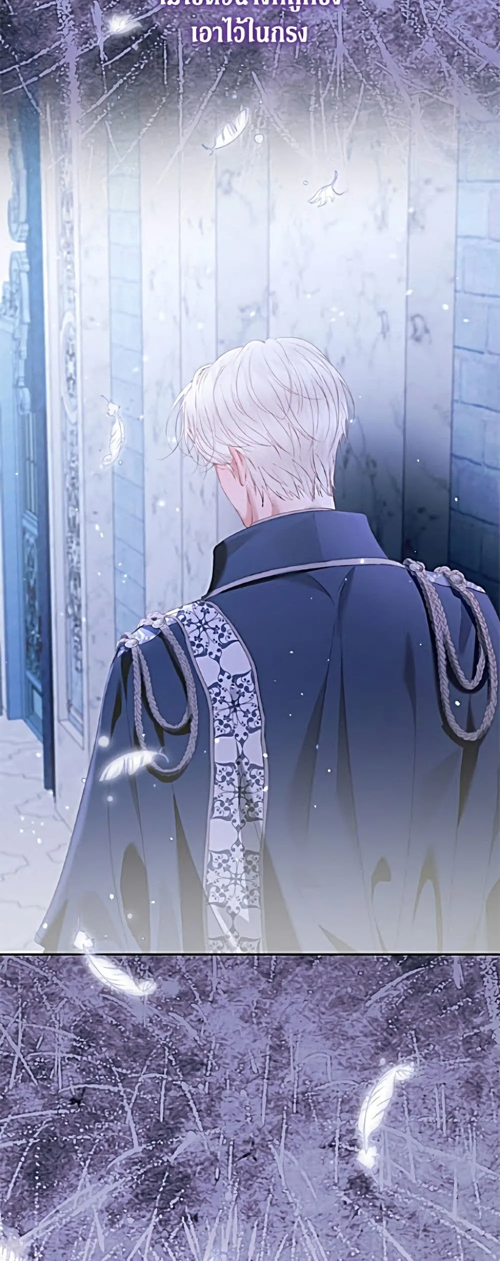 Manga-lc-com อ่านมังงะ อ่านการ์ตูน ออนไลน์ ฟรี Becoming the Villain’s Family ตอนที่ 1 2 3 4 5 6 7 8 9 10 11 12 13 14 ฟรี ไม่มีโฆษณา Manga-lc - อ่าน มังงะ อ่าน การ์ตูน ออนไลน์ อ่านมังงะ ฟรี
