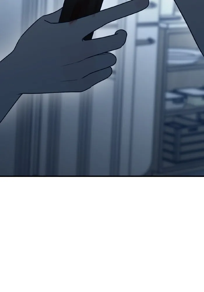 รักนี้ไม่มีรีไซเคิล ตอนที่ 79 รูปที่ 41