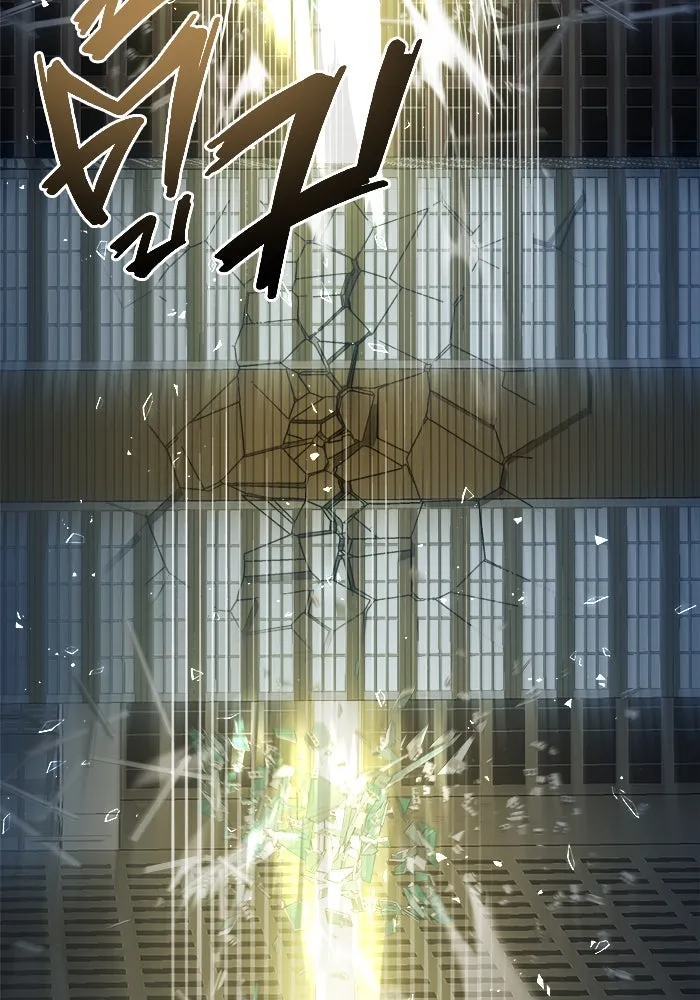 วายร้ายก็อยากมีรัก ตอนที่ 66 รูปที่ 122