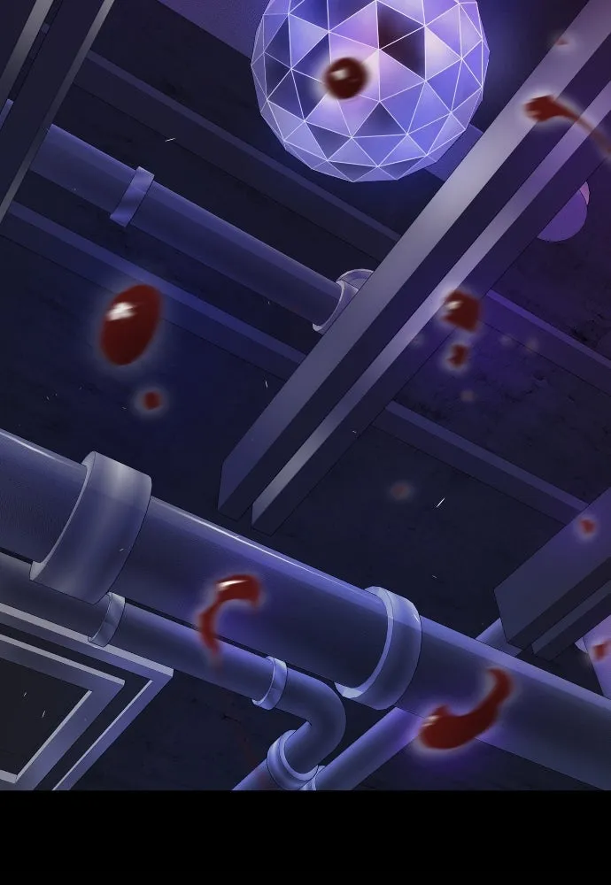 ยุคแห่งยอดมนุษย์ ตอนที่ 79 รูปที่ 101