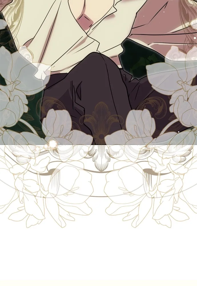 คมเขี้ยวชำระแค้น ตอนที่ บทนำ รูปที่ 65