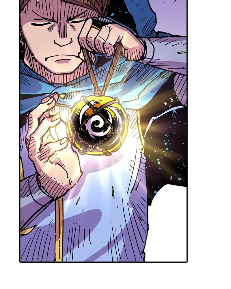 เคลวาเทส อสูรจอมราชัน ตอนที่ 23 การเคลื่อนทัพของบอเรท (2) รูปที่ 28