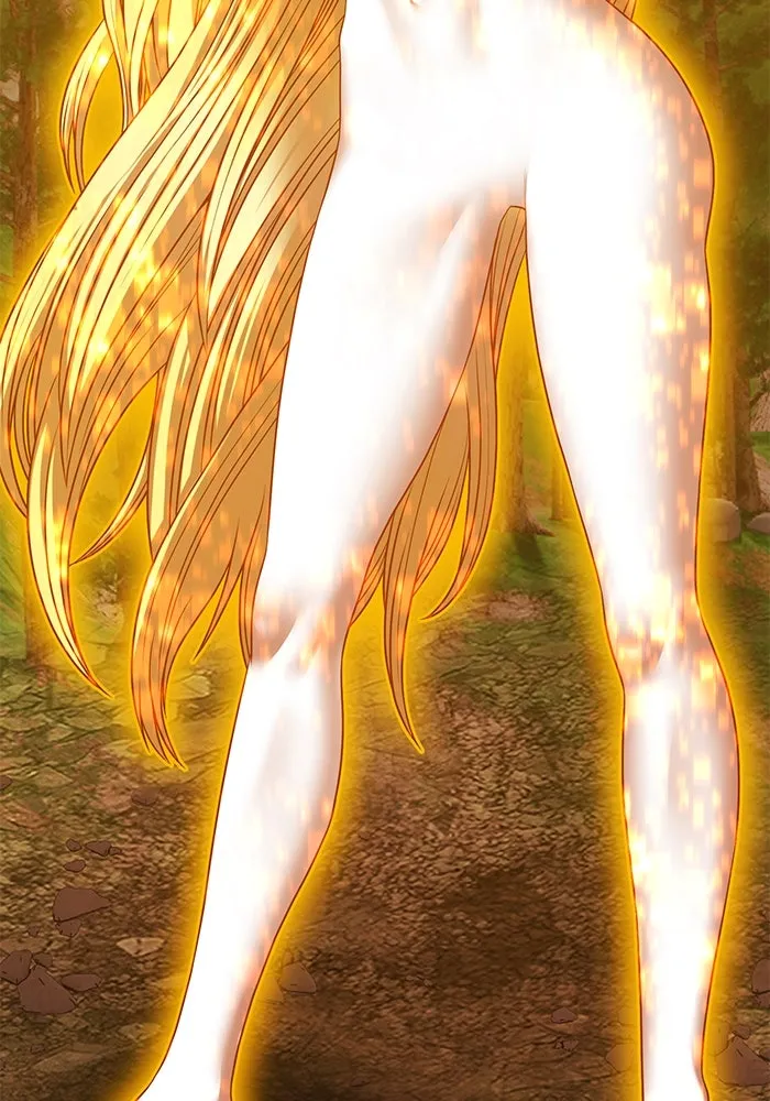 +99 ท่อนไม้พร้อมบวก ตอนที่ 49 ผู้เข้าชิง (3) รูปที่ 278