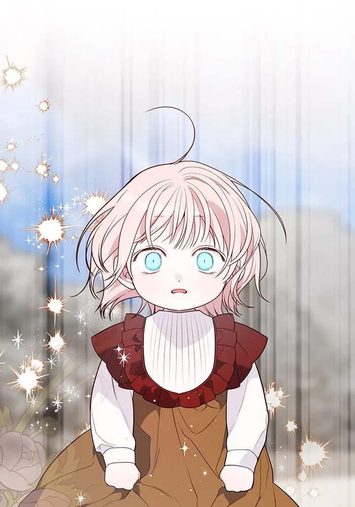 หนูน้อยทรราช ตอนที่ 33 รูปที่ 71