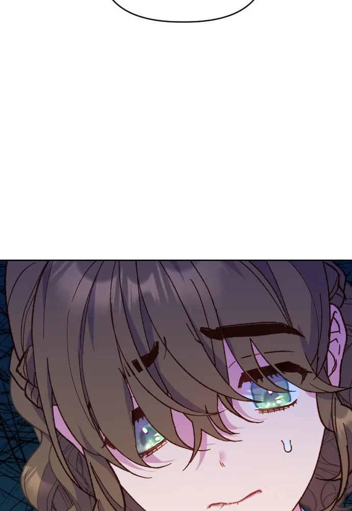 นักเล่นแร่แปรธาตุสายเปย์ ตอนที่ 9 รูปที่ 31