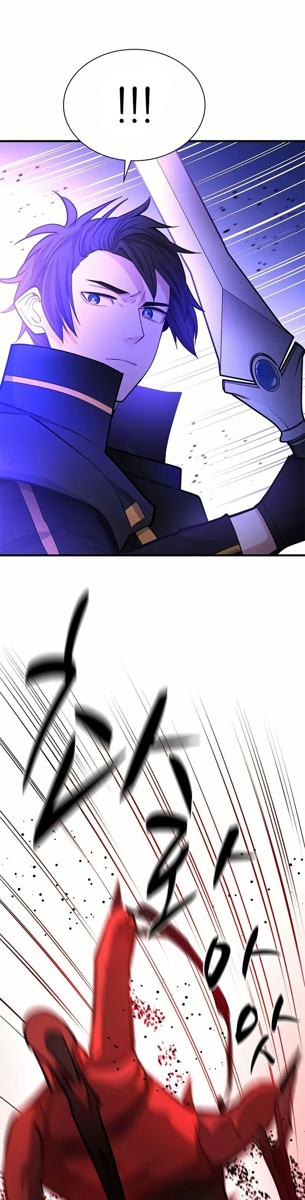 Manga-lc-com อ่านมังงะ อ่านการ์ตูน ออนไลน์ ฟรี The Tutorial is Too Hard ตอนที่ 1 2 3 4 5 6 7 8 9 10 11 12 13 14 ฟรี ไม่มีโฆษณา Manga-lc - อ่าน มังงะ อ่าน การ์ตูน ออนไลน์ อ่านมังงะ ฟรี