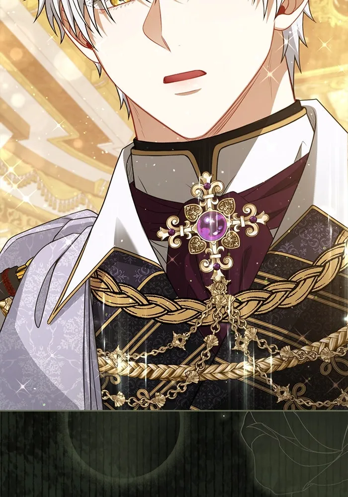 ละครชีวิตลิขิตรัก ตอนที่ 24 รูปที่ 44