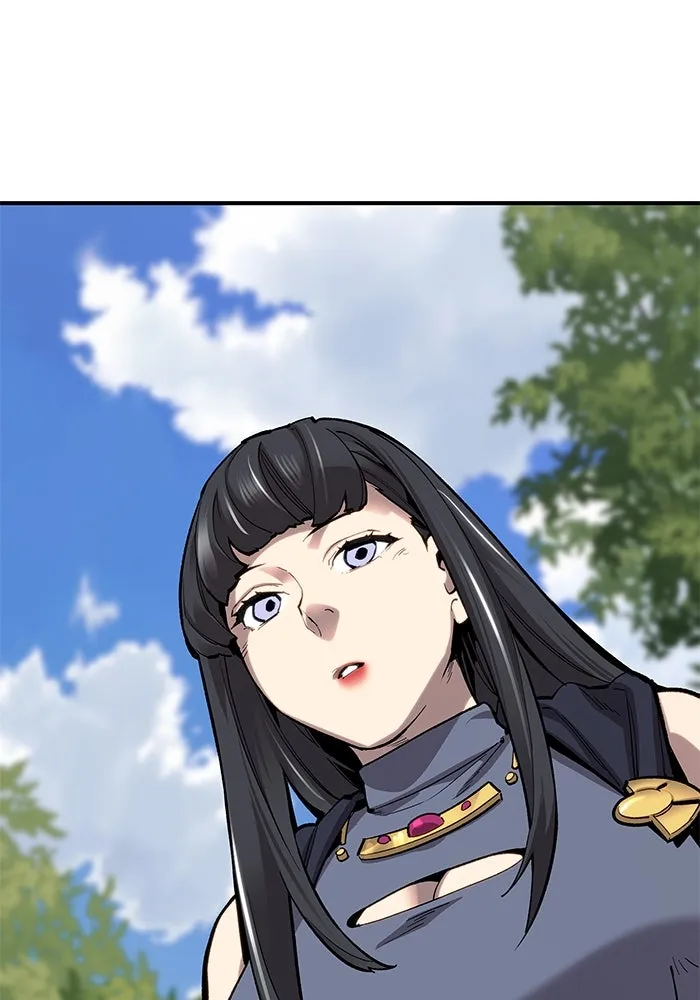 ยอดคนเลเวลทะลุ ตอนที่ 21 ฟรอซน่าเรด (7) รูปที่ 122