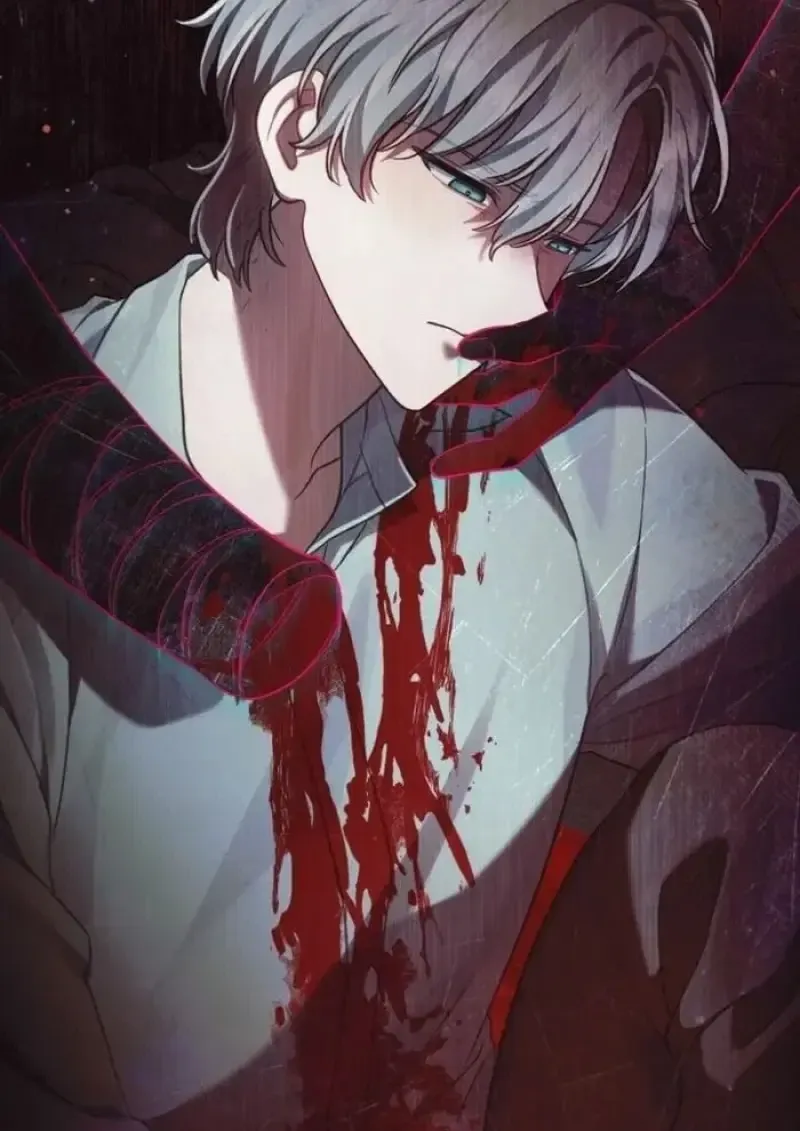 Reborn as the Enemy Prince เก_ดใหม_เป_นเจ_าชายในประเทศศ_ตร_ ตอนที่ ตอนที่ 90 รูปที่ 84