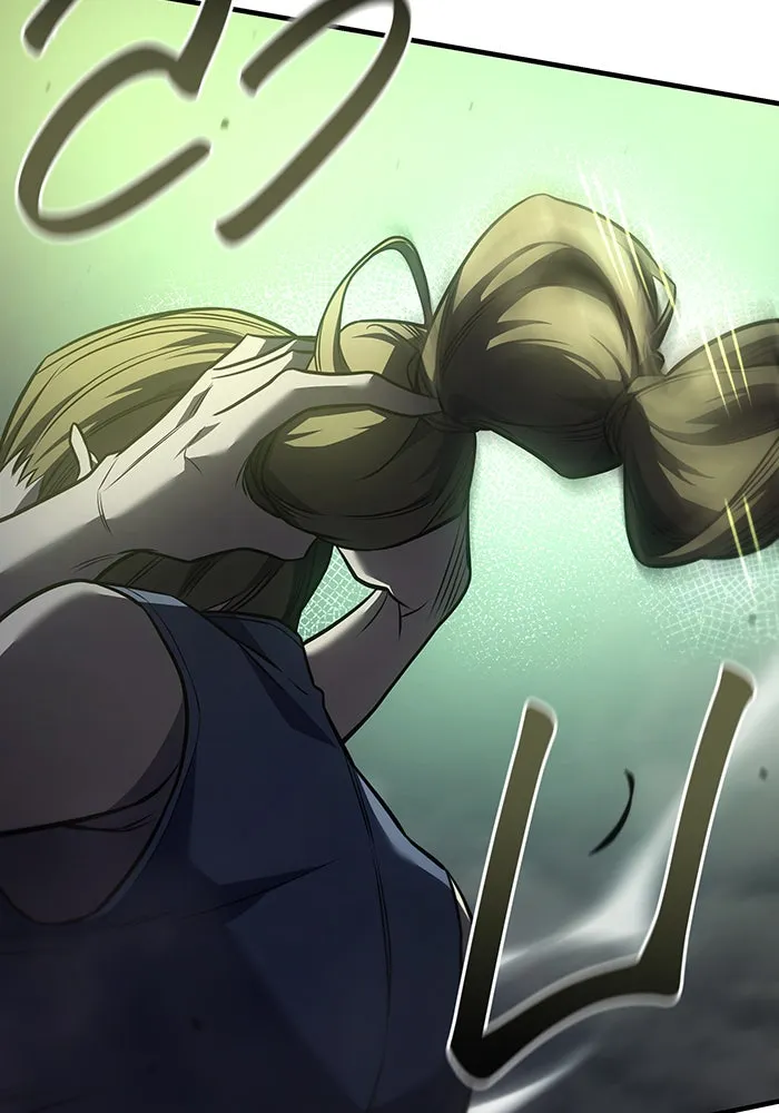 เกิดใหม่พร้อมพลังแห่งราชัน ตอนที่ 44 รูปที่ 118