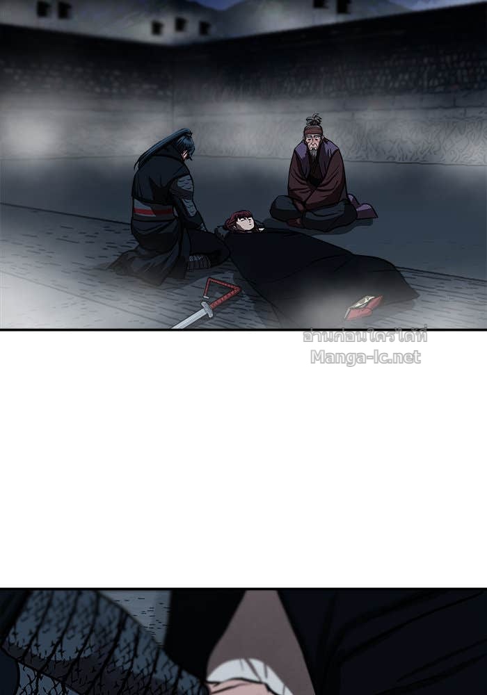 Doujin-Lc- อ่าน โดจิน มังฮวา เกาหลี ญี่ปุ่น จีน แปลไทย องครักษ์แห่งอัครสกุลจาง ตอนที่ 1 2 3 4 5 6 7 8 9 10 11 12 13 14 ฟรี ไม่มีโฆษณา อ่าน โดจิน Manhwa เกาหลี ญี่ปุ่น จีน เรามีครบ คัดมาให้เน้นๆ โดจิน 18+ รับประกันความฟินโดย Doujin Lc