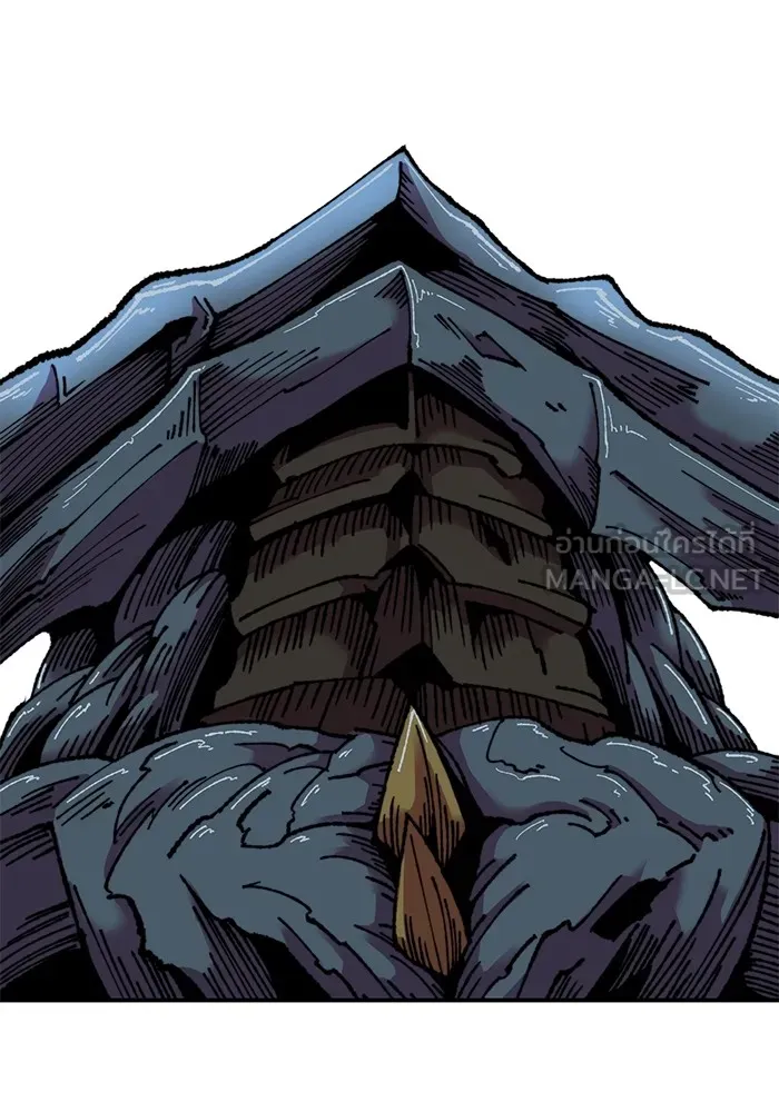 ยอดคนเลเวลทะลุ ตอนที่ 102 มอนสเตอร์ฝึกสอน รูปที่ 198