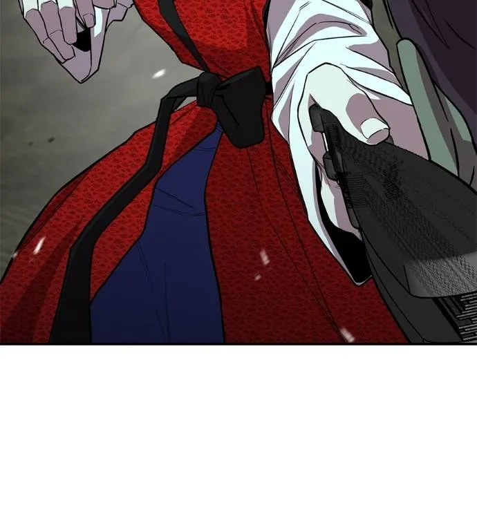 เรียกฉันว่าพระเจ้า ตอนที่ 25 รูปที่ 17