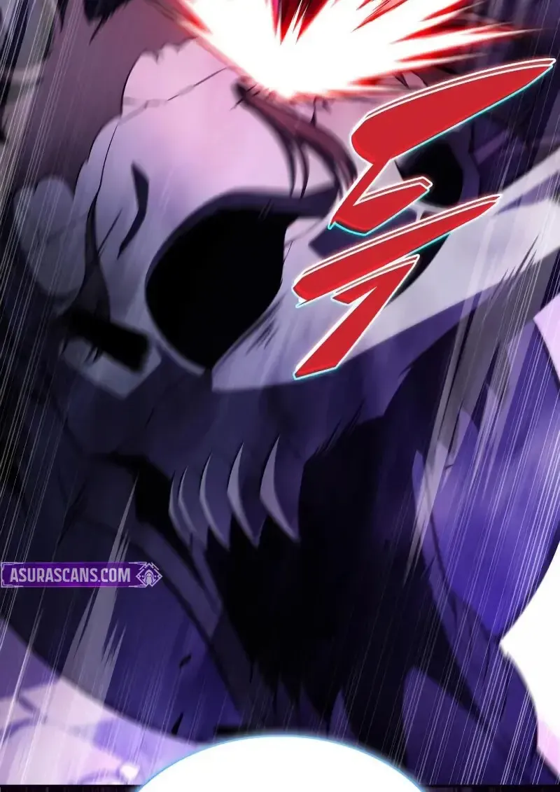 The Regressed Son of a Duke is an Assassin ตอนที่ ตอนที่ 112 รูปที่ 163