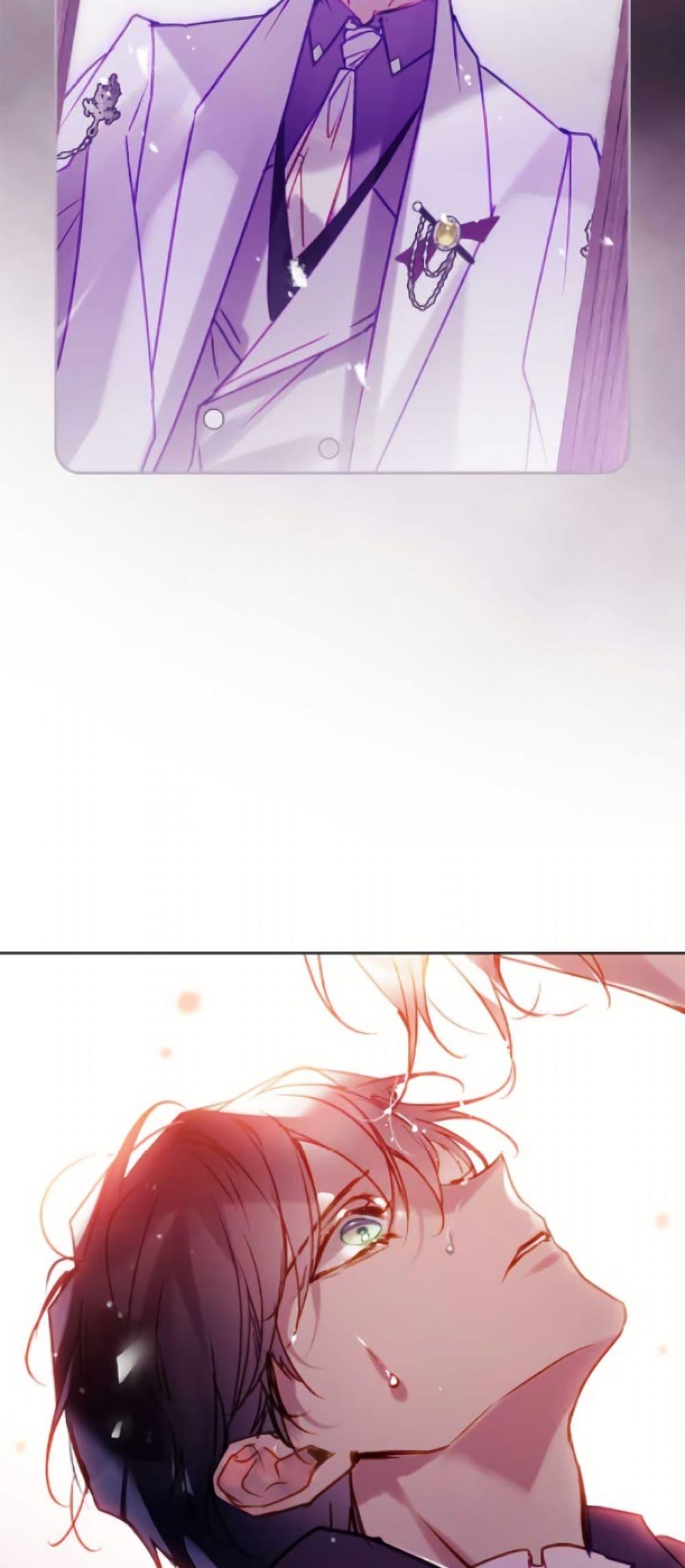 Manga-lc-com อ่านมังงะ อ่านการ์ตูน ออนไลน์ ฟรี Death Is The Only Ending For The Villainess ตอนที่ 1 2 3 4 5 6 7 8 9 10 11 12 13 14 ฟรี ไม่มีโฆษณา Manga-lc - อ่าน มังงะ อ่าน การ์ตูน ออนไลน์ อ่านมังงะ ฟรี