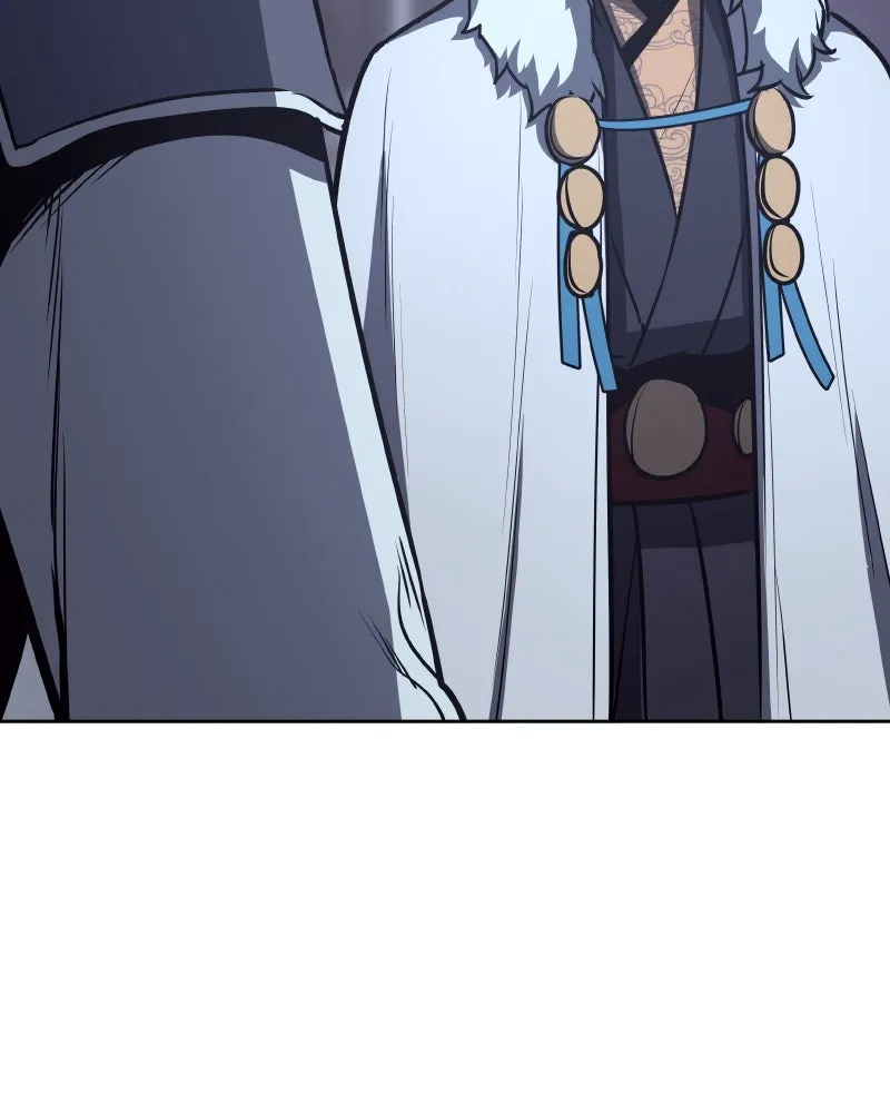 เกิดอีกทีเป็นว่าที่ประมุขลัทธิมาร ตอนที่ 57 รูปที่ 151