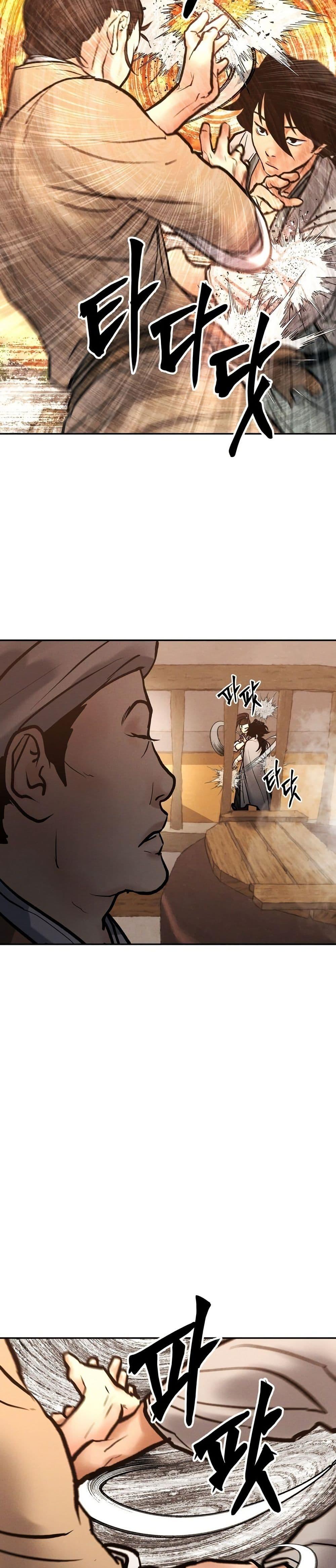 Manga-lc-com อ่านมังงะ อ่านการ์ตูน ออนไลน์ ฟรี Battle of the Martial Masters ตอนที่ 1 2 3 4 5 6 7 8 9 10 11 12 13 14 ฟรี ไม่มีโฆษณา Manga-lc - อ่าน มังงะ อ่าน การ์ตูน ออนไลน์ อ่านมังงะ ฟรี