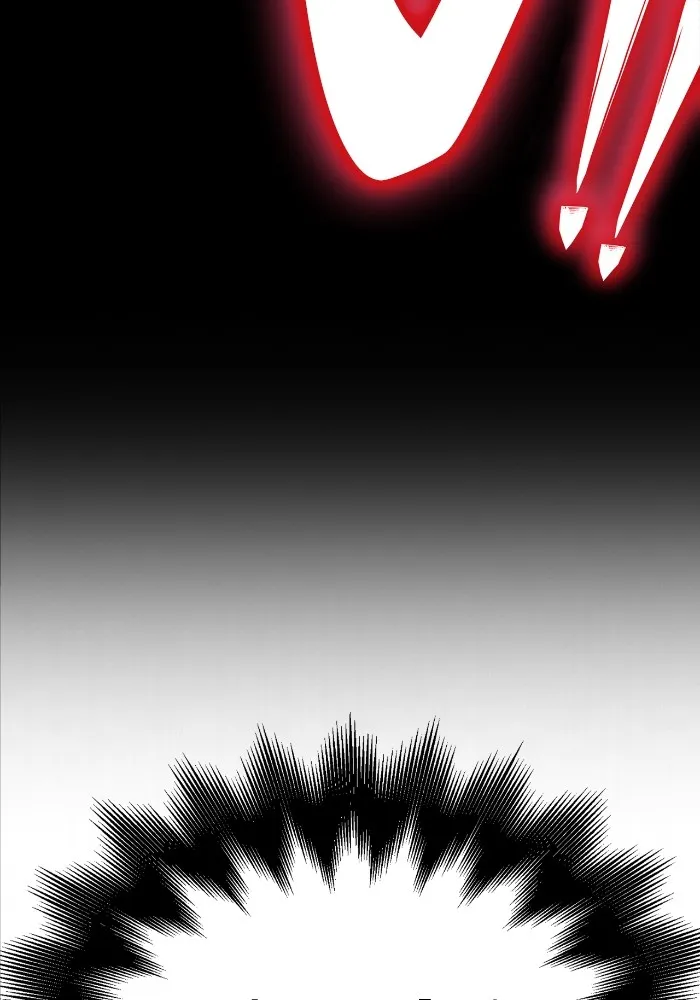 เกมของยอดมนุษย์ ตอนที่ 100 รูปที่ 79