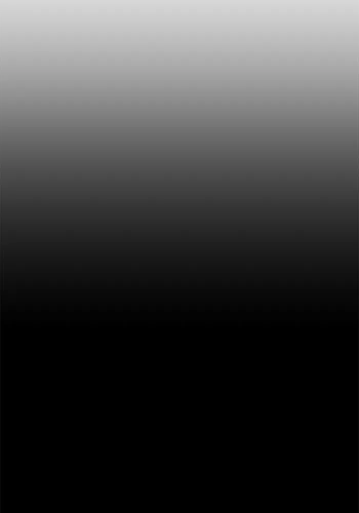 ชีวิตรักฉบับเดจาวู ตอนที่ 15 รูปที่ 13