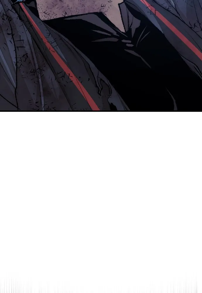 เส้นทางสู่เทพมาร ตอนที่ 50 รูปที่ 200