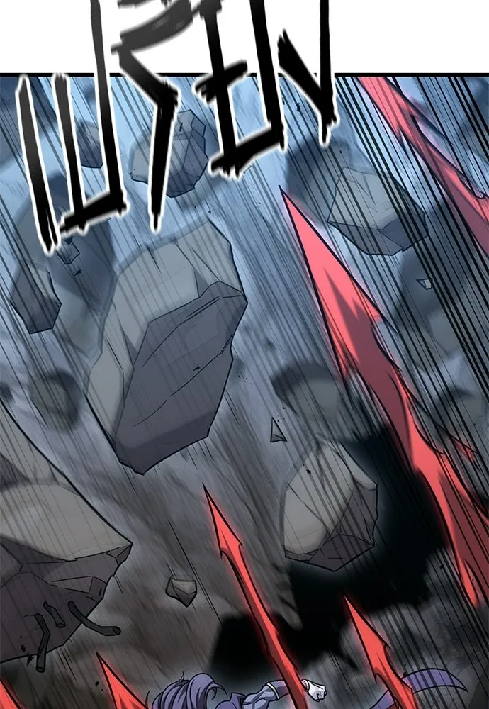 วิถีชาวนาของราชาปีศาจ ตอนที่ 41 รูปที่ 46