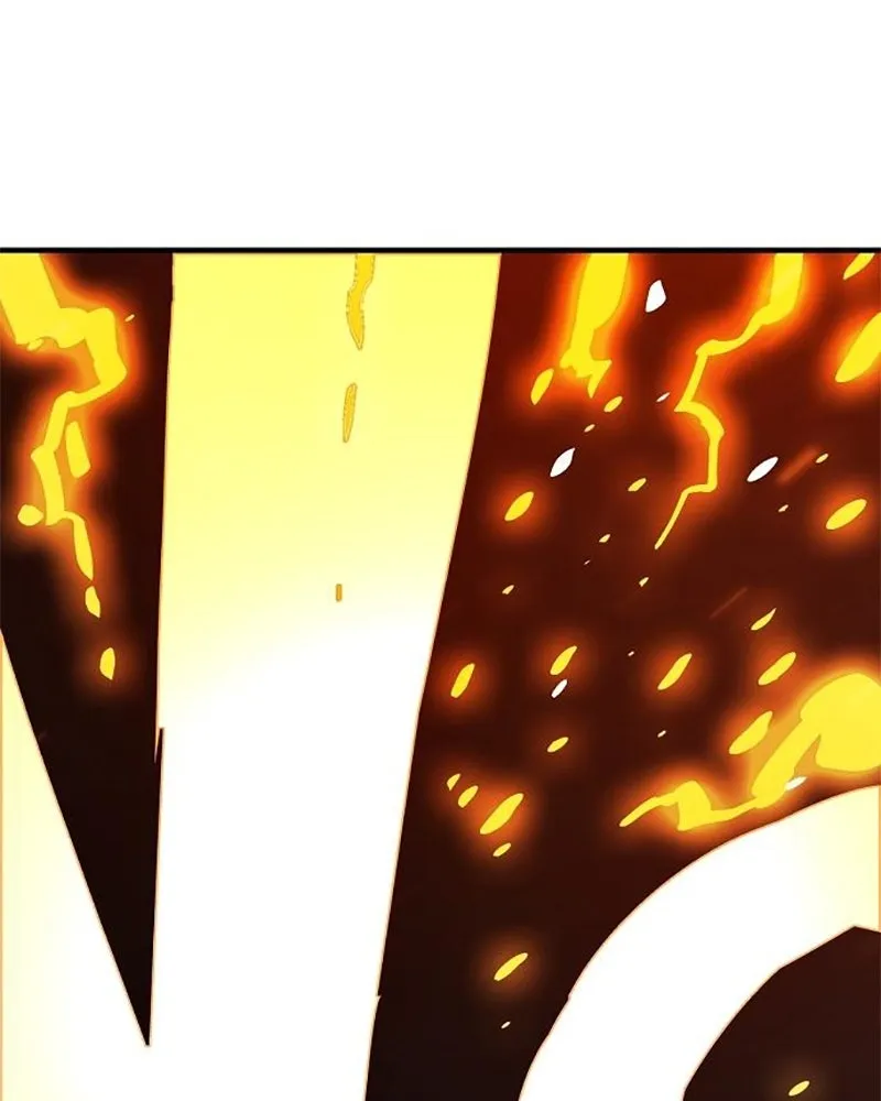 Player ตอนที่ 206 รูปที่ 148