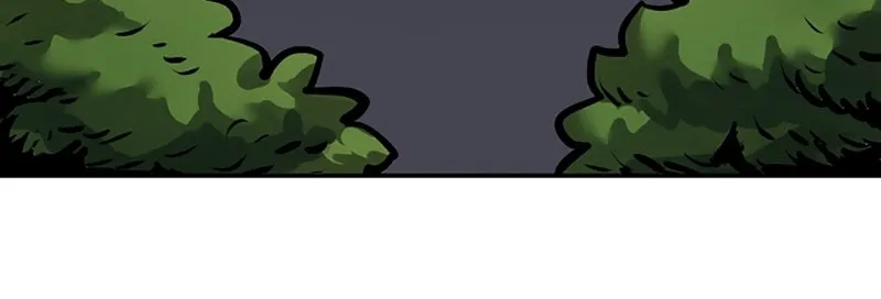 Player ตอนที่ 92 รูปที่ 95