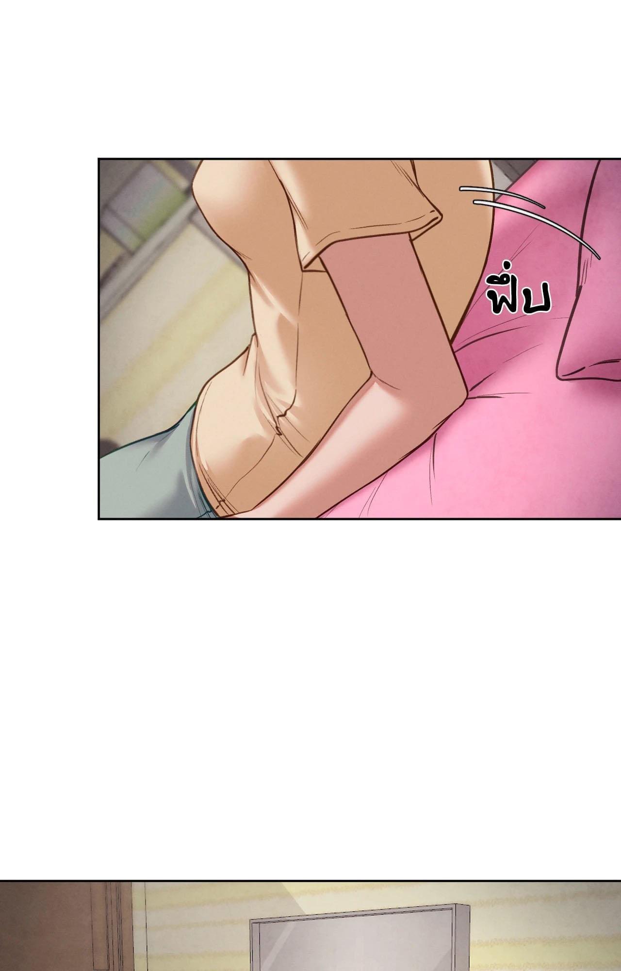 Doujin-Lc- อ่าน โดจิน มังฮวา เกาหลี ญี่ปุ่น จีน แปลไทย Gacha Girl ตอนที่ 1 2 3 4 5 6 7 8 9 10 11 12 13 14 ฟรี ไม่มีโฆษณา อ่าน โดจิน Manhwa เกาหลี ญี่ปุ่น จีน เรามีครบ คัดมาให้เน้นๆ โดจิน 18+ รับประกันความฟินโดย  Doujin Lc