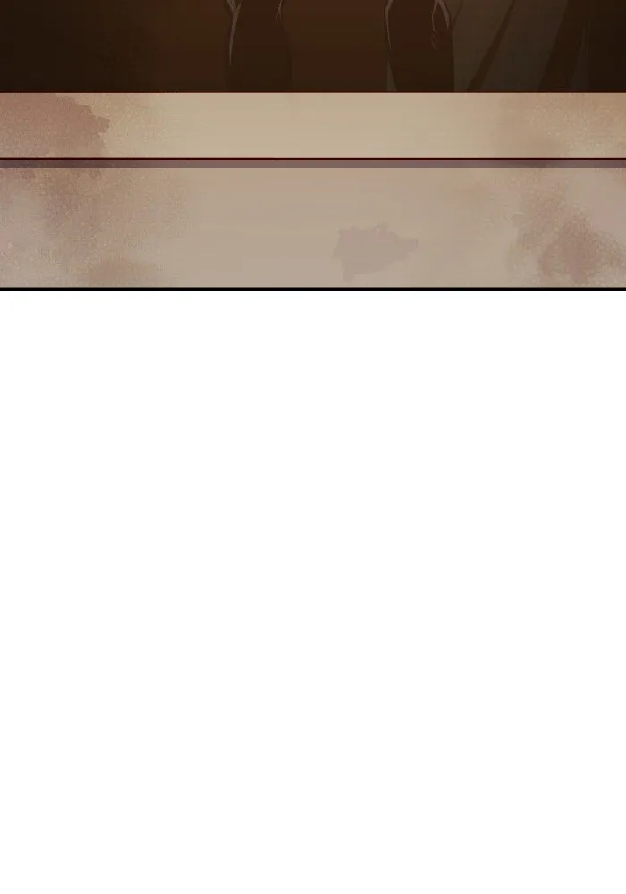 The Lone Necromancer ตอนที่ 71 รูปที่ 61