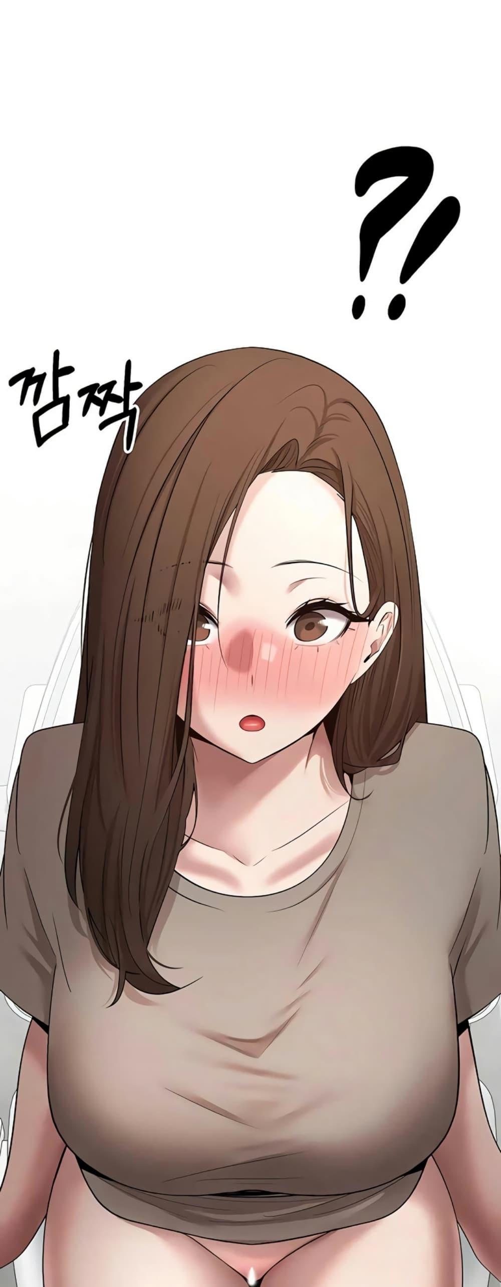 Doujin-Lc- อ่าน โดจิน มังฮวา เกาหลี ญี่ปุ่น จีน แปลไทย Turning My Life ตอนที่ 1 2 3 4 5 6 7 8 9 10 11 12 13 14 ฟรี ไม่มีโฆษณา อ่าน โดจิน Manhwa เกาหลี ญี่ปุ่น จีน เรามีครบ คัดมาให้เน้นๆ โดจิน 18+ รับประกันความฟินโดย  Doujin Lc