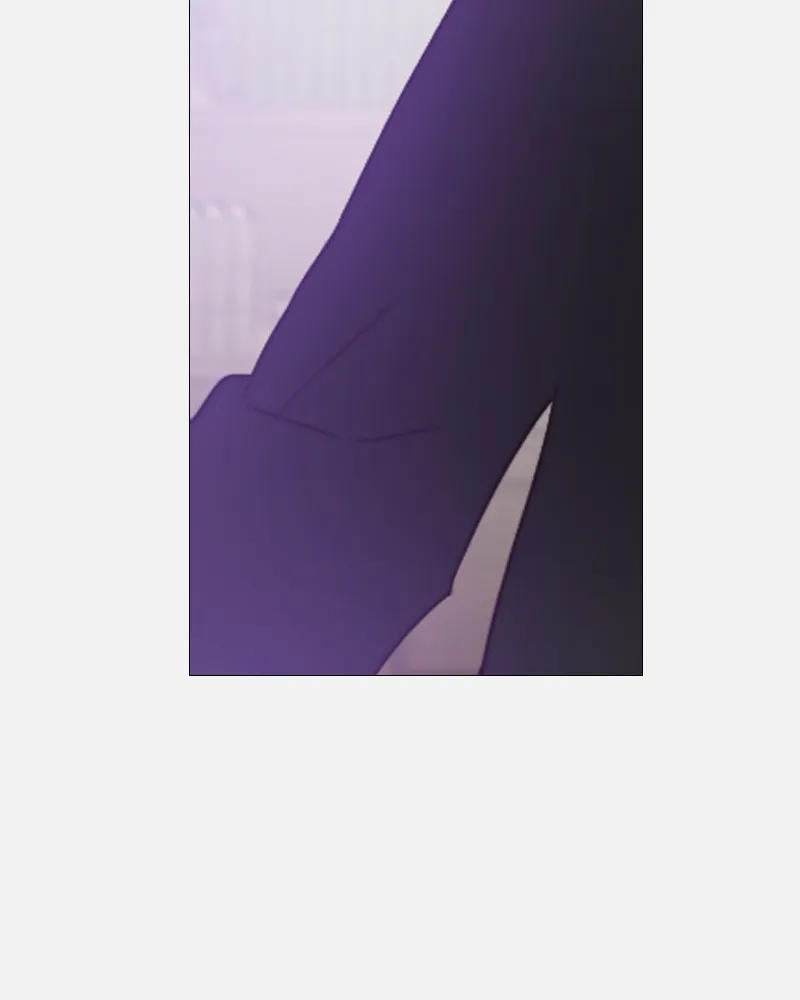 เซเรน่า ตอนที่ 44 รูปที่ 119