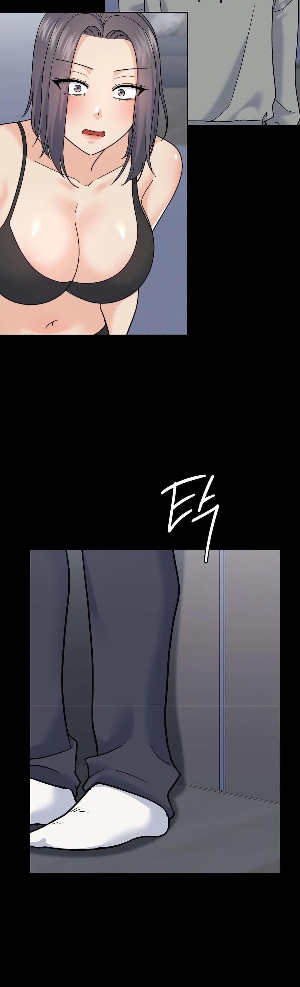 Doujin-Lc- อ่าน โดจิน มังฮวา เกาหลี ญี่ปุ่น จีน แปลไทย No Uploads ตอนที่ 1 2 3 4 5 6 7 8 9 10 11 12 13 14 ฟรี ไม่มีโฆษณา อ่าน โดจิน Manhwa เกาหลี ญี่ปุ่น จีน เรามีครบ คัดมาให้เน้นๆ โดจิน 18+ รับประกันความฟินโดย  Doujin Lc